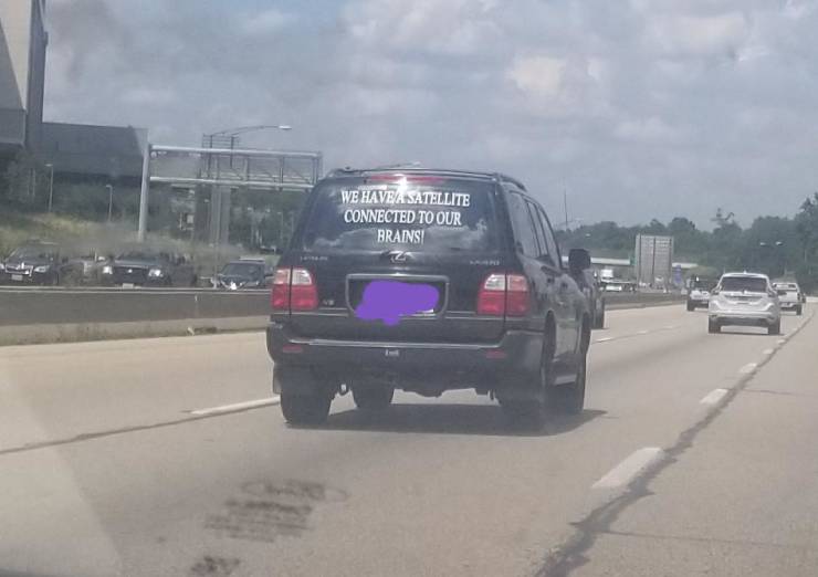 daily picdump weekend edition 52 pics 2.html - 52 HD Photos | Premium Gallery 2019