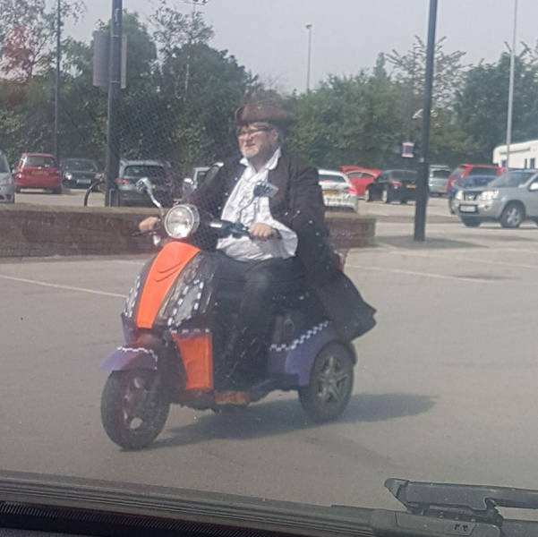 daily picdump weekend edition 52 pics 2.html - 52 HD Photos | Premium Gallery 2019