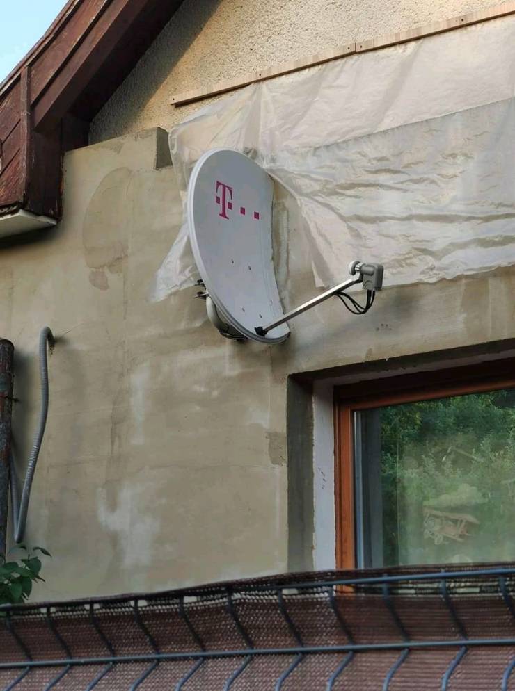 daily picdump weekend edition 52 pics 2.html - 52 HD Photos | Premium Gallery 2019