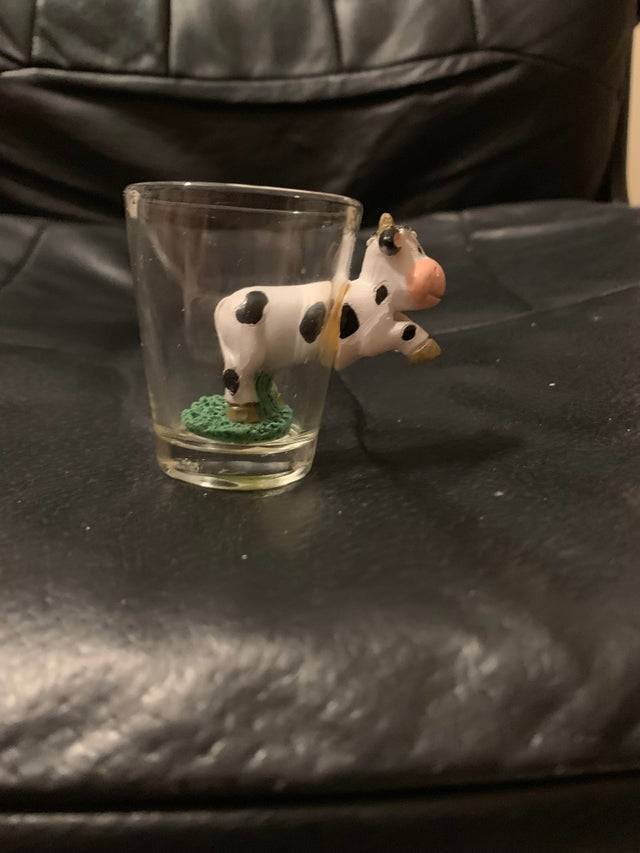 daily picdump weekend edition 52 pics 2.html - 52 HD Photos | Premium Gallery 2019