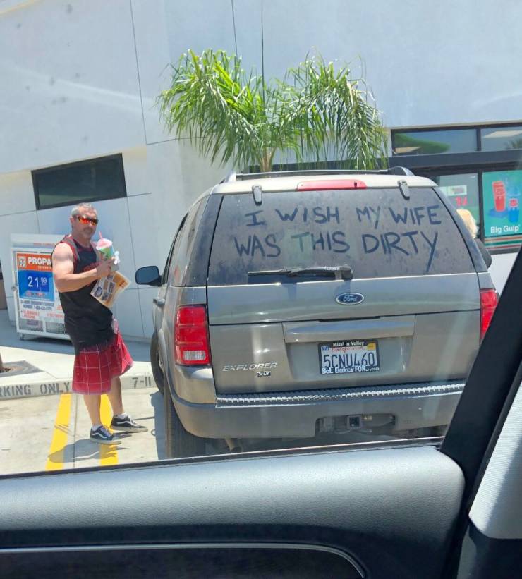 daily picdump weekend edition 52 pics 2.html - 52 HD Photos | Premium Gallery 2019