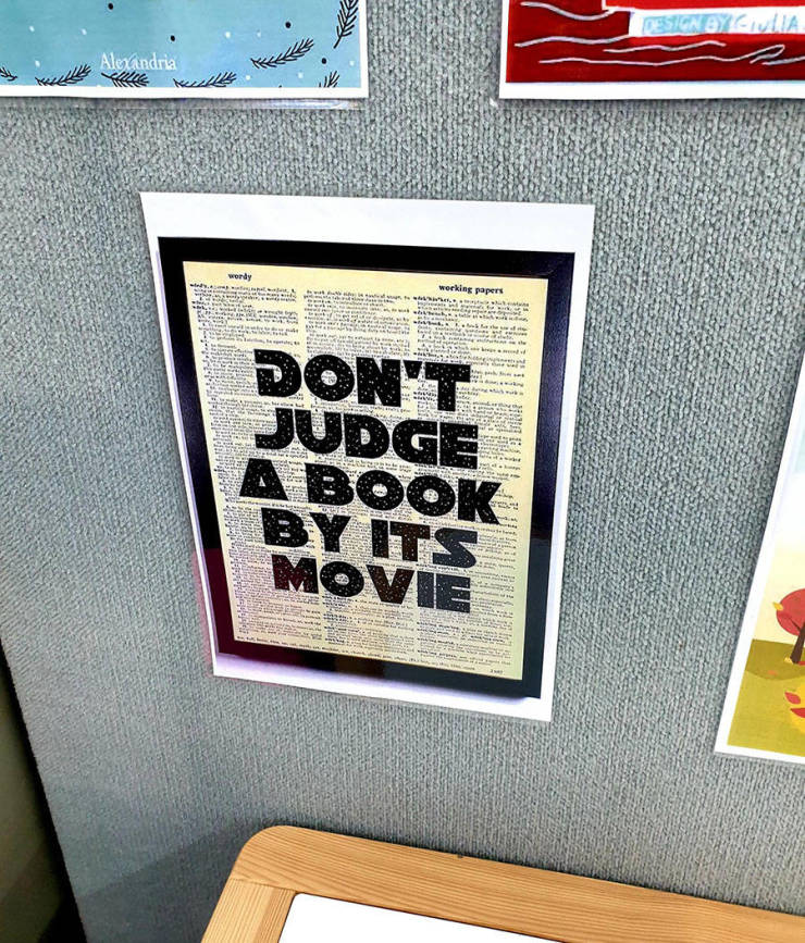 daily picdump weekend edition 52 pics 2.html - 52 HD Photos | Premium Gallery 2019