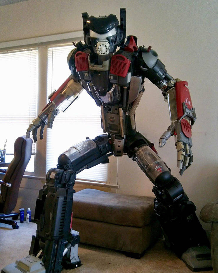 daily picdump weekend edition 52 pics 2.html - 52 HD Photos | Premium Gallery 2019