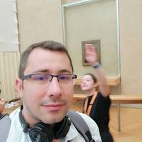 suddenly video.html - 1 HD Video | Premium Gallery 2020