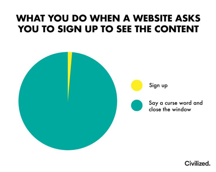 page,8,top 250 funny pics of the year 2019.html - 1 HD Photos | Premium Gallery 2019