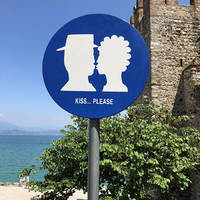 there is nothing sexier than hot girls in lingerie 59 pics.html - 59 HD Photos | Premium Gallery 2020