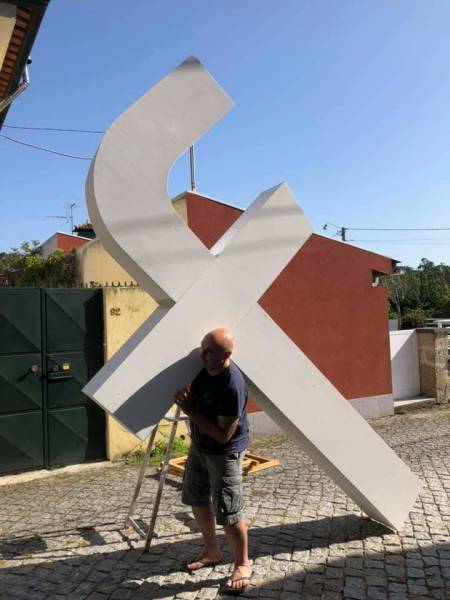 page,8,top 250 morning pics of the year 2019.html - 1 HD Photos | Premium Gallery 2019