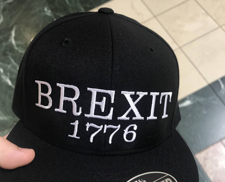 page,8,top 250 morning pics of the year 2019.html - 1 HD Photos | Premium Gallery 2019