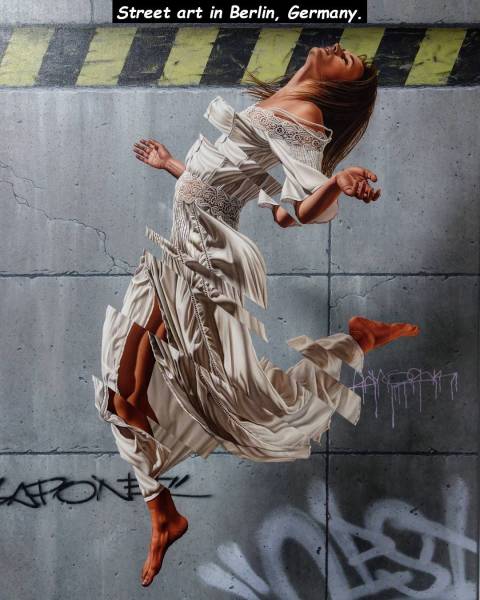 page,5,top 750 daily pics of the year 2019.html - 1 HD Photos | Premium Gallery 2019