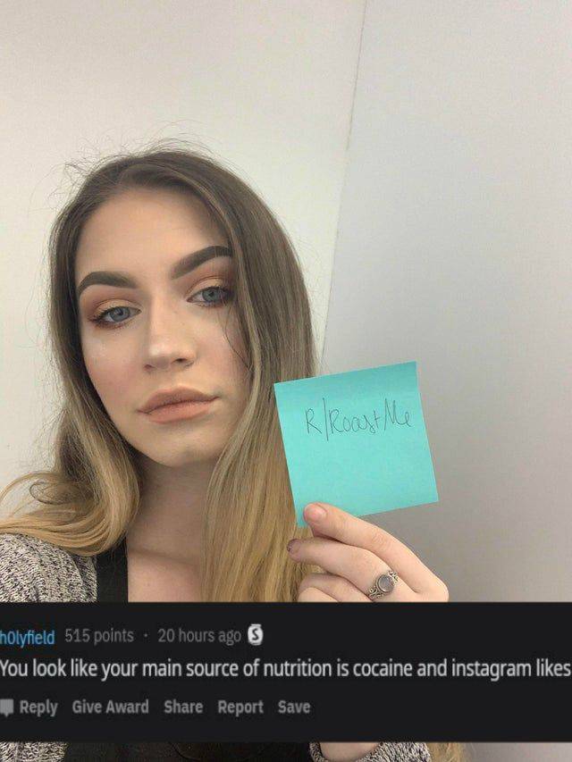 Do You Feel The Heat Of These Roasts?