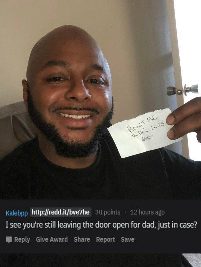 Do You Feel The Heat Of These Roasts?