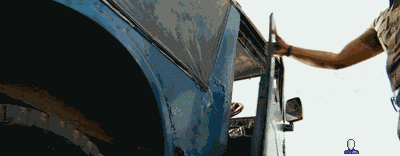 Bollywood And Physics Don’t Get Along Very Well