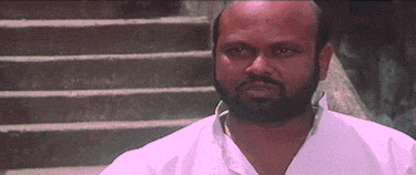 Bollywood And Physics Don’t Get Along Very Well