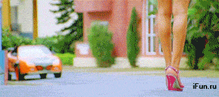 Bollywood And Physics Don’t Get Along Very Well