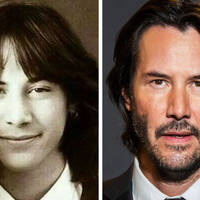 hot and hardcore tattooed girls 56 pics.html - 56 HD Photos | Premium Gallery 2020