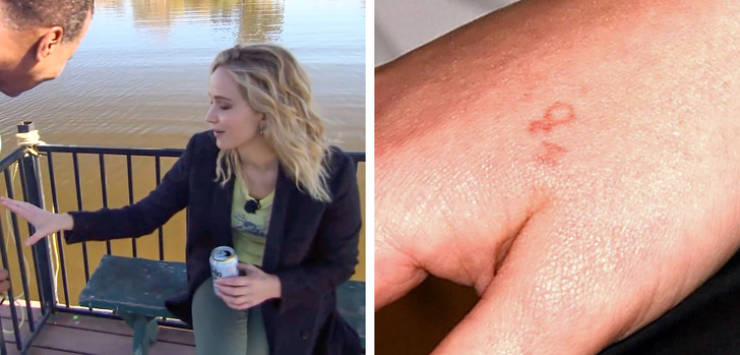 Celebs And Meanings Behind Their Tattoos