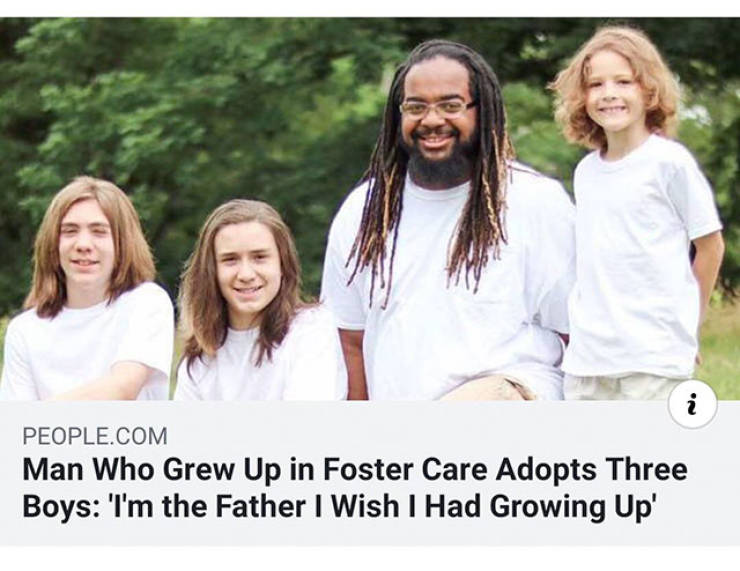 Despite Everything, Life Is Still Fantastic
