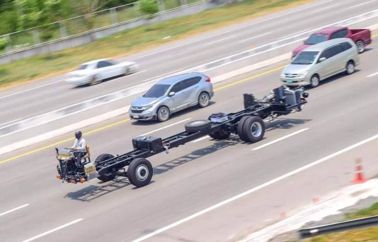 morning picdump 51 pics 4.html - 51 HD Photos | Premium Gallery 2019