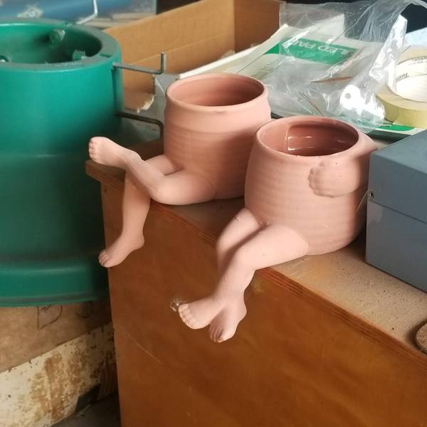 morning picdump 51 pics 4.html - 51 HD Photos | Premium Gallery 2019