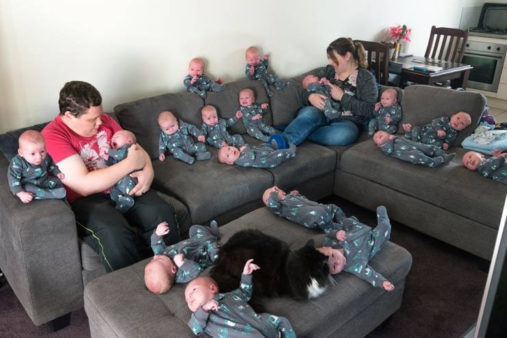 morning picdump 51 pics 4.html - 51 HD Photos | Premium Gallery 2019