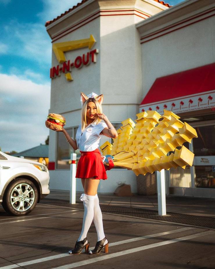 morning picdump 51 pics 4.html - 51 HD Photos | Premium Gallery 2019
