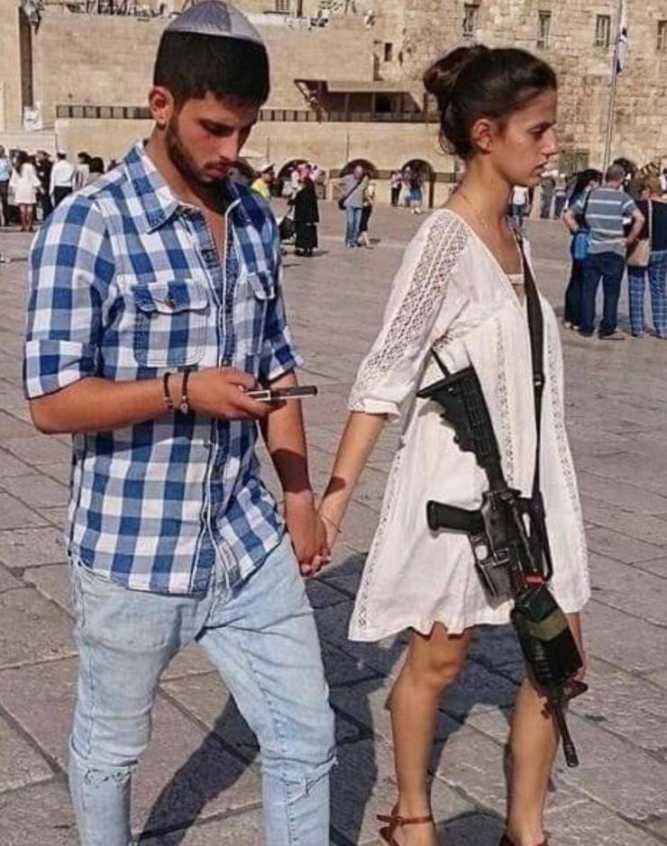 morning picdump 51 pics 4.html - 51 HD Photos | Premium Gallery 2019