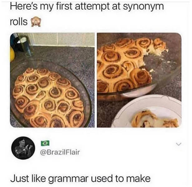 page,8,top 250 funny pics of the year 2019.html - 1 HD Photos | Premium Gallery 2019