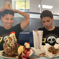 hot girls are here for you 32 gifs.html - 1 HD GIF | Premium Gallery 2020