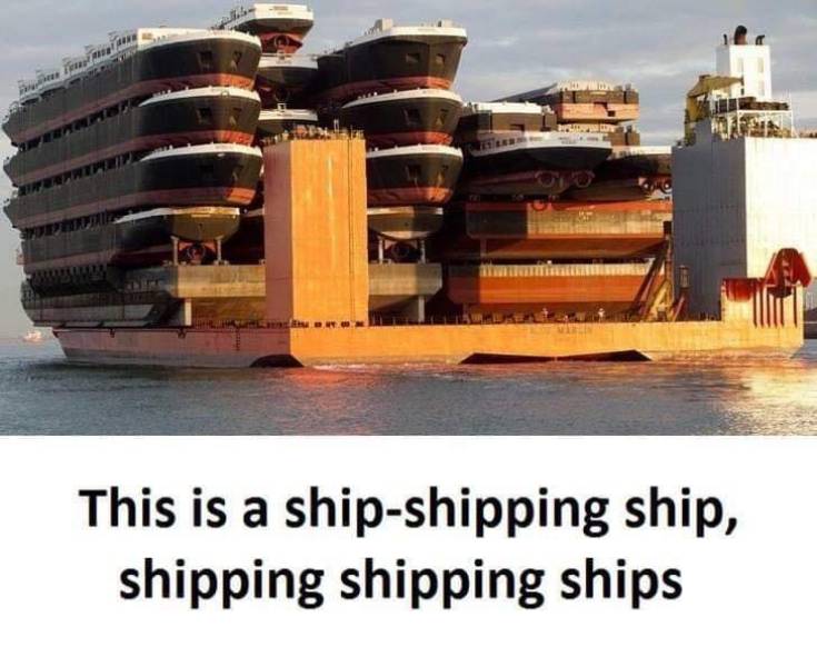 Funny Picdump