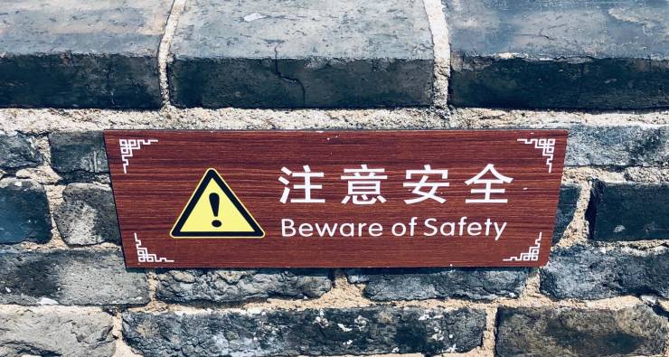 funny picdump 55 pics 1.html - 55 HD Photos | Premium Gallery 2019