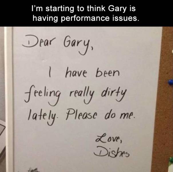 funny picdump 55 pics 1.html - 55 HD Photos | Premium Gallery 2019