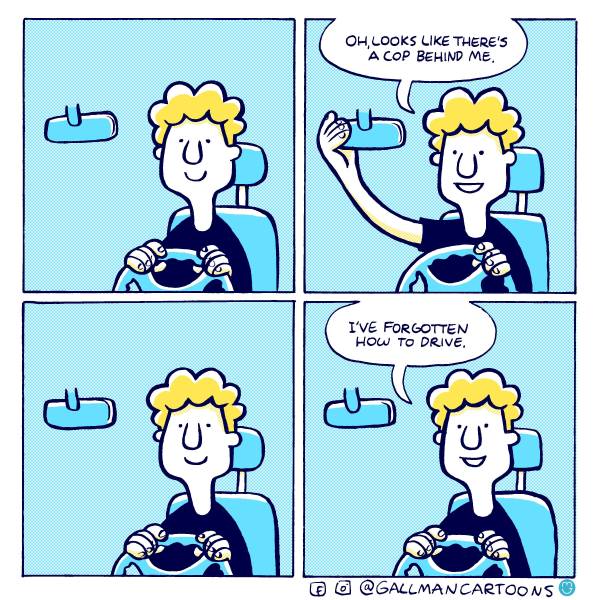 funny picdump 55 pics 1.html - 55 HD Photos | Premium Gallery 2019