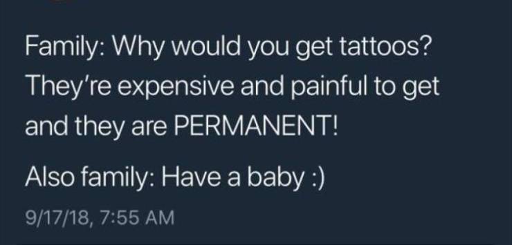 funny picdump 55 pics 1.html - 55 HD Photos | Premium Gallery 2019