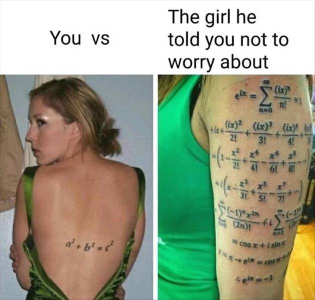 funny picdump 55 pics 1.html - 55 HD Photos | Premium Gallery 2019