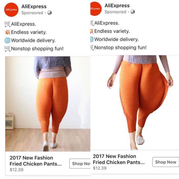 funny picdump 55 pics 1.html - 55 HD Photos | Premium Gallery 2019
