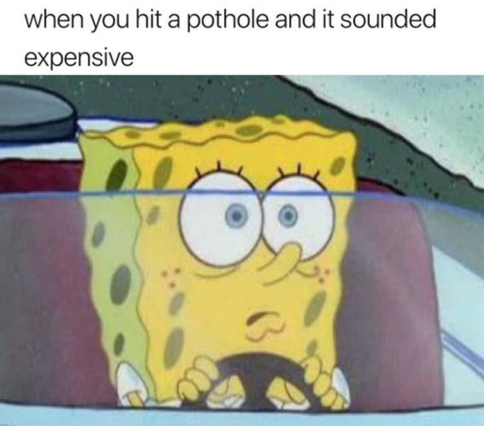 funny picdump 55 pics 1.html - 55 HD Photos | Premium Gallery 2019