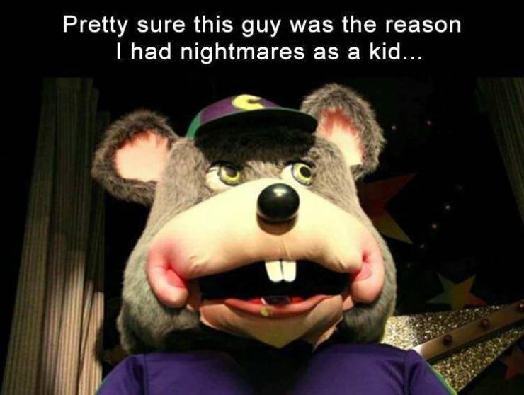 funny picdump 55 pics 1.html - 55 HD Photos | Premium Gallery 2019
