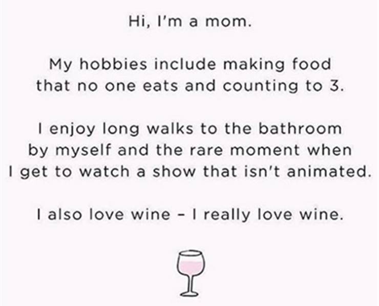 funny picdump 55 pics 1.html - 55 HD Photos | Premium Gallery 2019