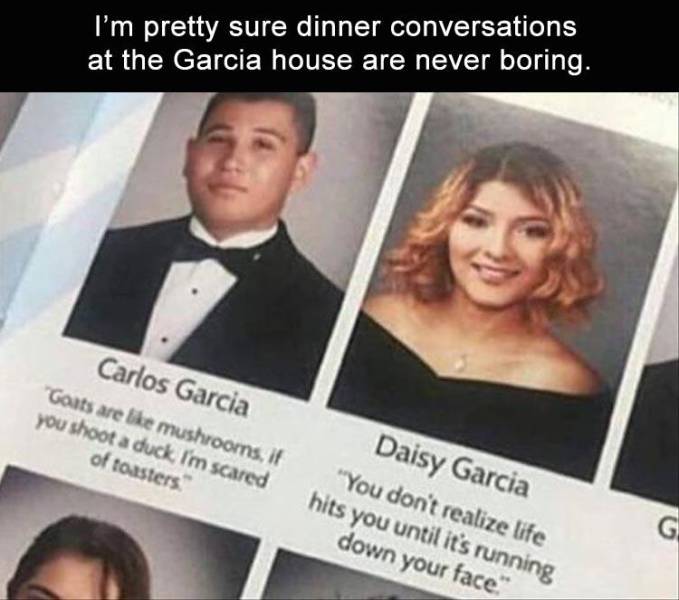 funny picdump 55 pics 1.html - 55 HD Photos | Premium Gallery 2019