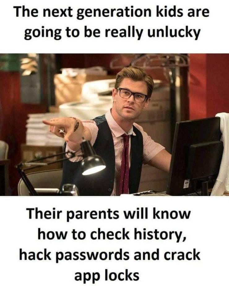 Funny Picdump