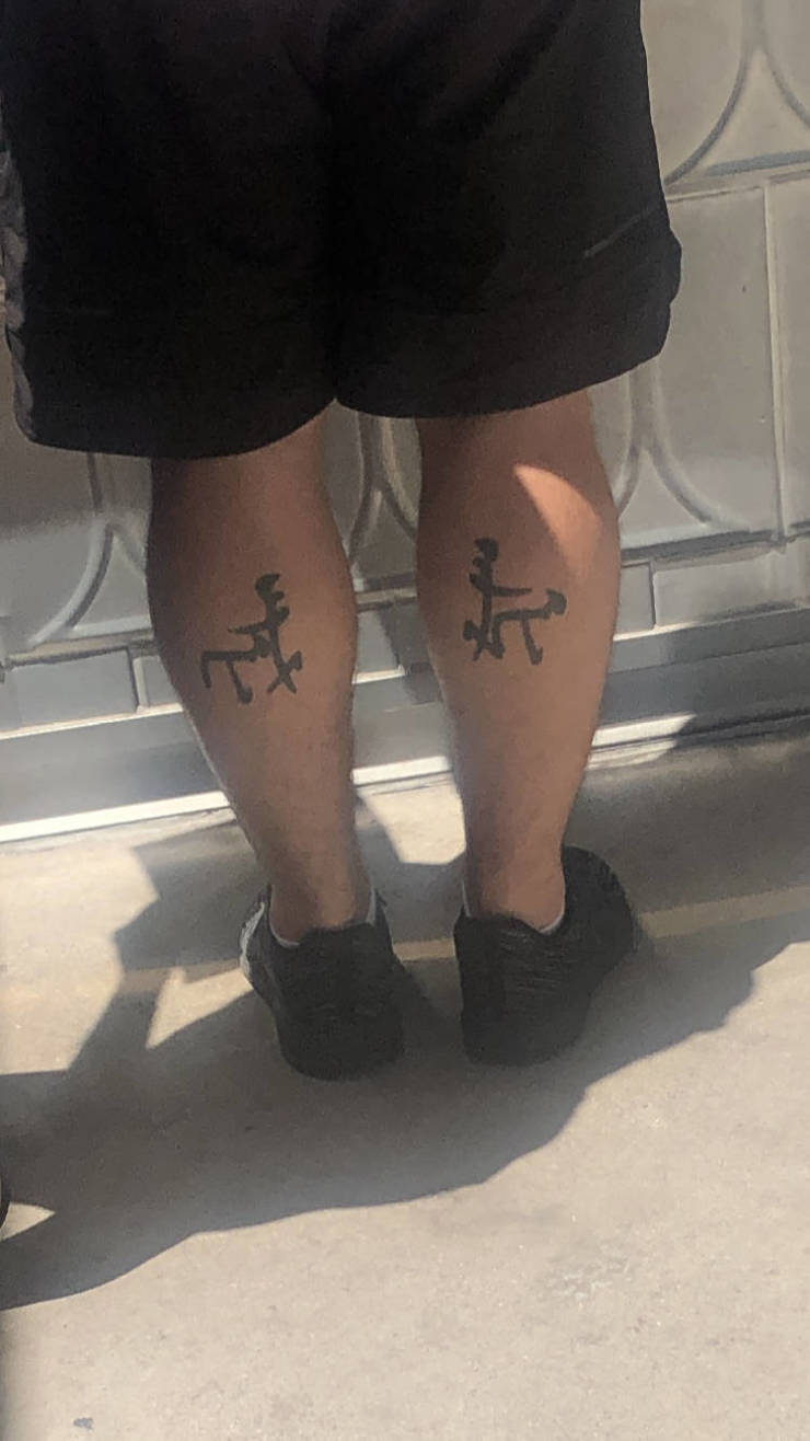 funny picdump 55 pics 1.html - 55 HD Photos | Premium Gallery 2019