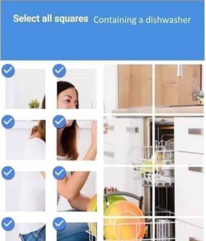 funny picdump 55 pics 1.html - 55 HD Photos | Premium Gallery 2019