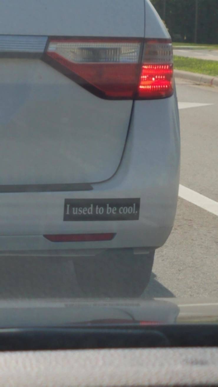 funny picdump 55 pics 1.html - 55 HD Photos | Premium Gallery 2019