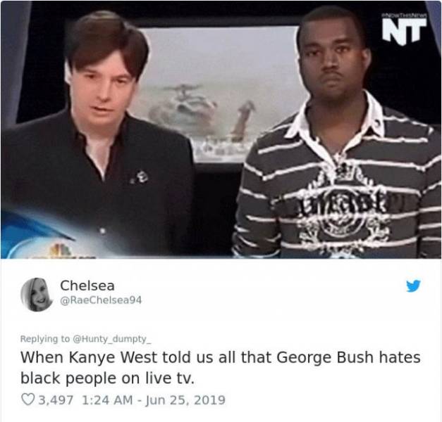Some Really Awkward Celebrity Stories
