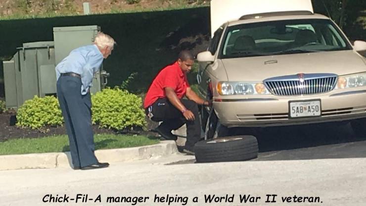 page,5,top 750 daily pics of the year 2019.html - 1 HD Photos | Premium Gallery 2019