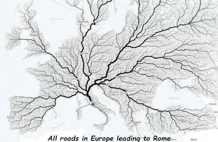 page,25,top 750 daily pics of the year 2019.html - 1 HD Photos | Premium Gallery 2019