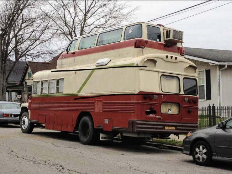 daily picdump 95 pics 39.html - 95 HD Photos | Premium Gallery 2019