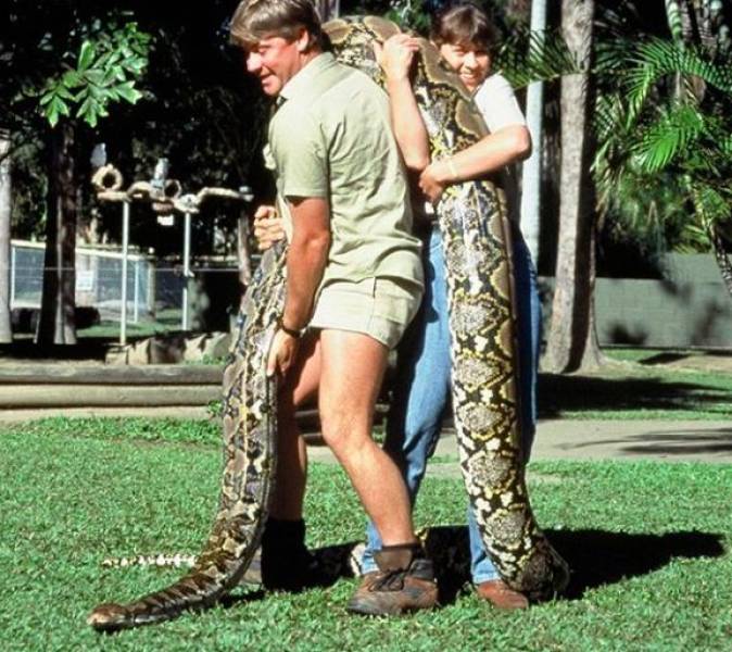 daily picdump 95 pics 39.html - 95 HD Photos | Premium Gallery 2019