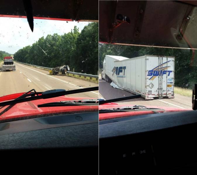 daily picdump 95 pics 39.html - 95 HD Photos | Premium Gallery 2019