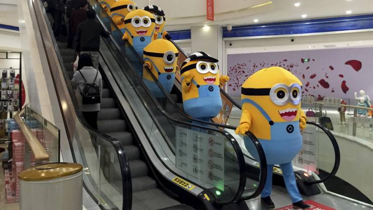 daily picdump 95 pics 39.html - 95 HD Photos | Premium Gallery 2019